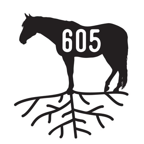 605 Roots profile image