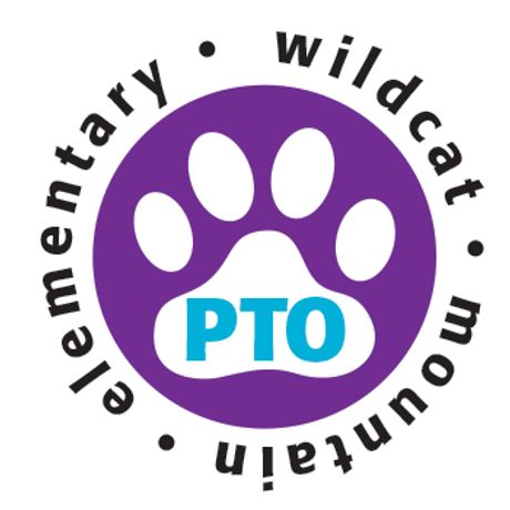 Wildcat Mountain PTO profile image