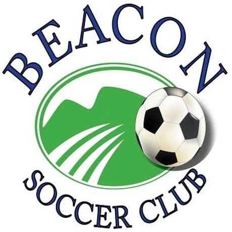 Beacon Soccer Club profile image