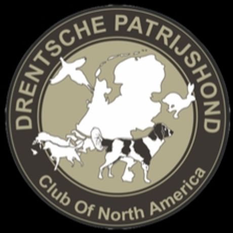 Drentsche Patrijshond Club of North America profile image