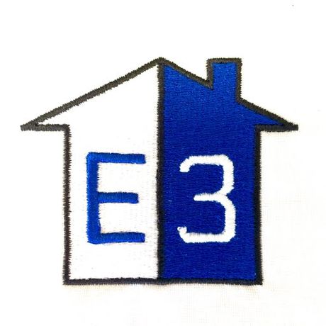 E3 Home Inspections profile image