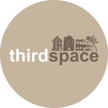 Thirdspace profile image