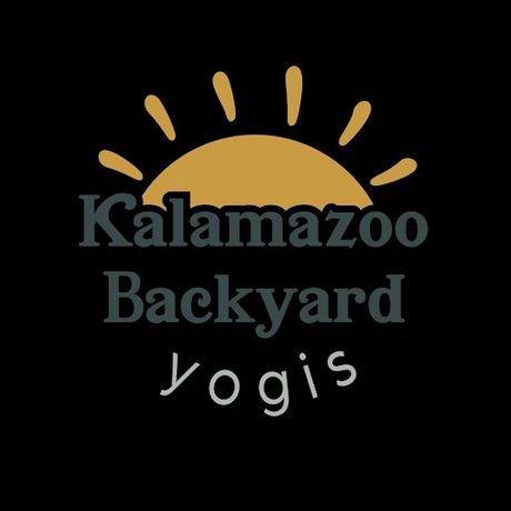 Kalamazoo Backyard Yogis profile image