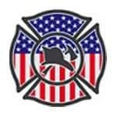 Atlantic County Firefighters' Association profile image