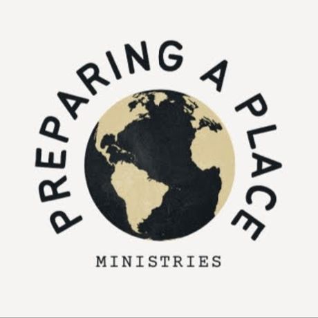 Preparing A Place Ministries profile image
