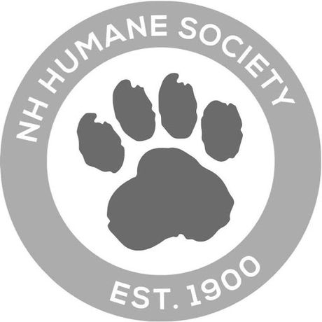 NH HUMANE profile image