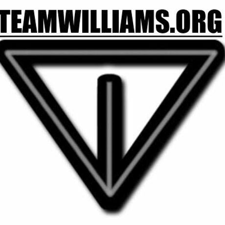 Team Williams