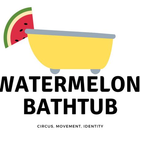 Watermelon Bathtub profile image