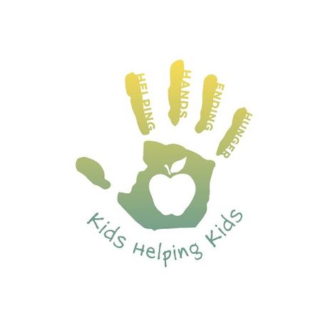Helping Hands Ending Hunger profile image