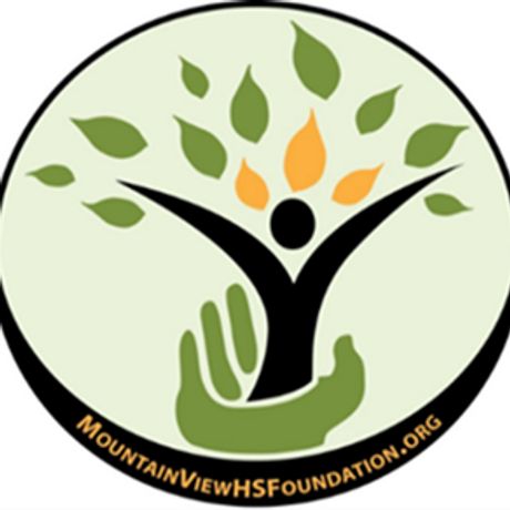 Mountain View HS Foundation profile image