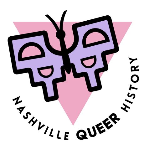 Nashville Queer History profile image