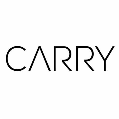 CARRY profile image