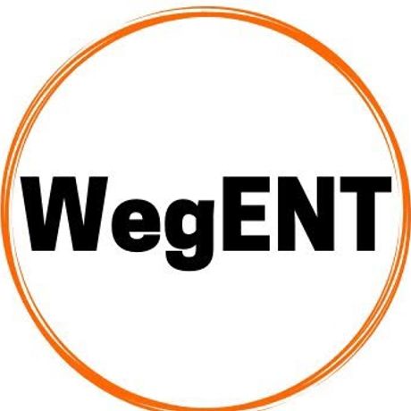Wegryn Enterprises