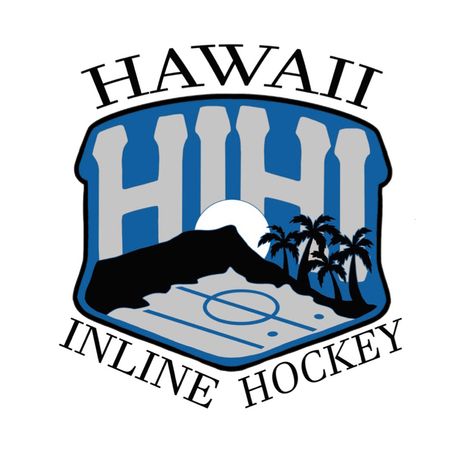 HAWAII IN-LINE HOCKEY INC profile image