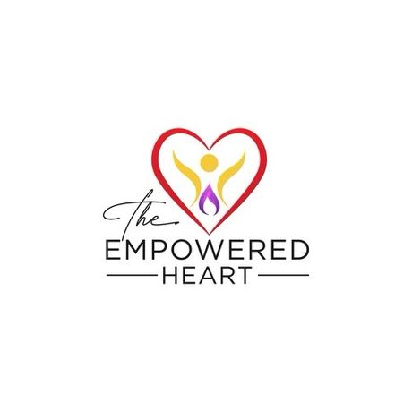 The Empowered Heart