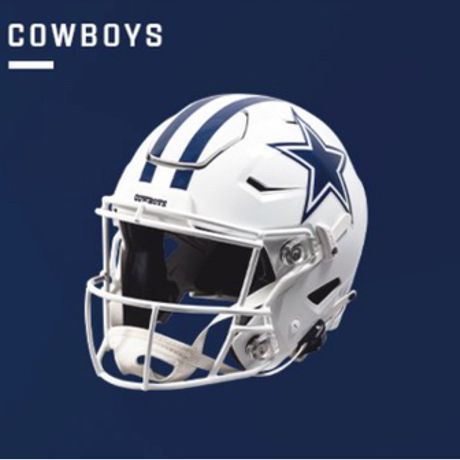 Lansing Cowboys Inc profile image