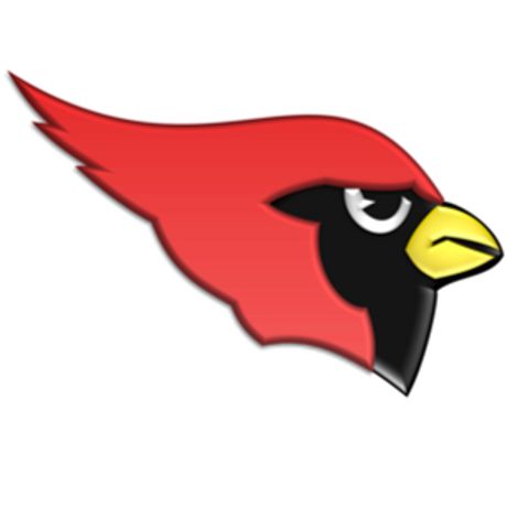 Bethlehem Academy profile image