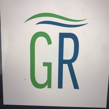 Grace-River profile image
