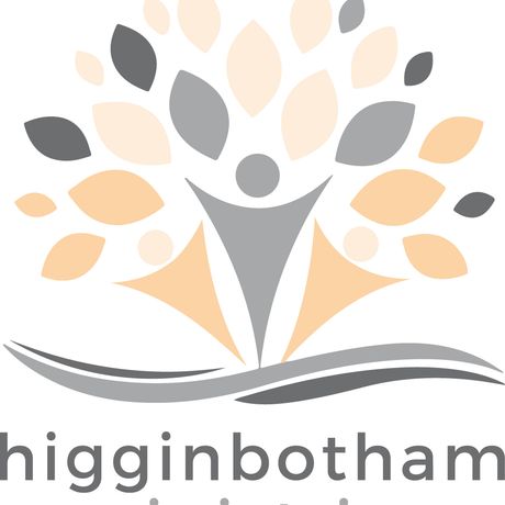 Higginbotham Ministries