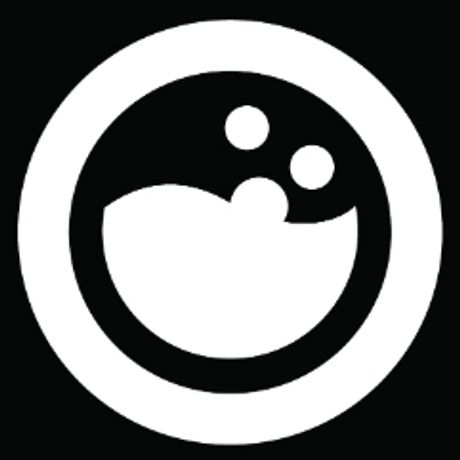 Social Spin Foundation profile image