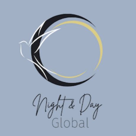 Night Plus Day Global Ministries profile image