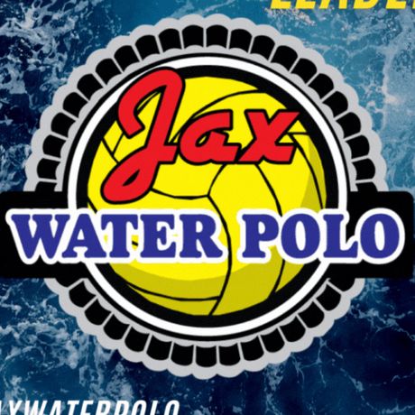 Jacksonville Water Polo profile image