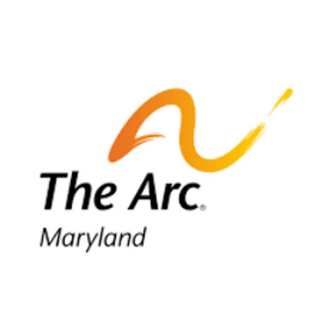 The Arc of Maryland, Inc. profile image