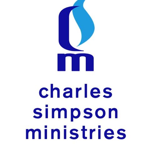 Charles Simpson Ministries profile image