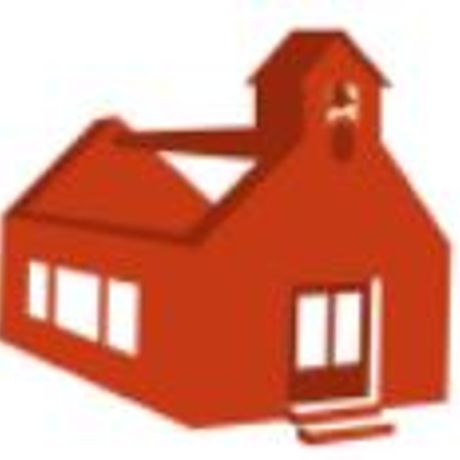 NTFS Nashville Tools for Schools