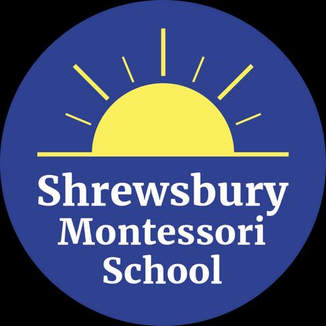 Shrewsbury Montessori School profile image