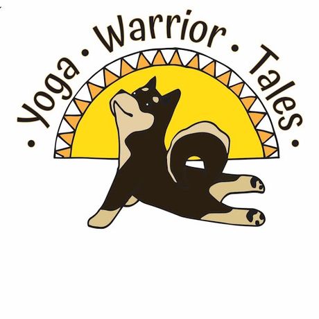 Yoga Warrior Tales, LLC profile image