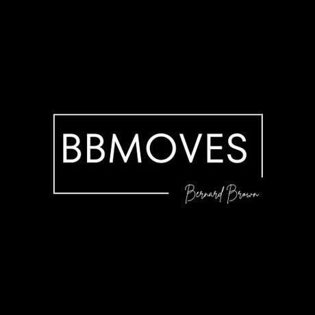 Bernard Brown/bbmoves profile image