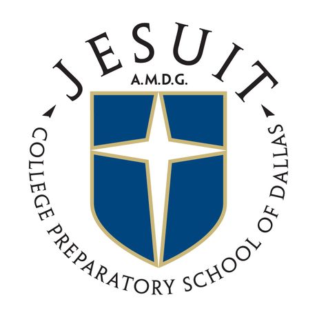 Jesuit Dallas