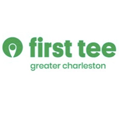Charleston FirstTee