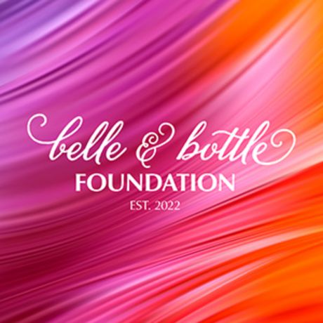 Belle & Bottle Foundation Inc profile image