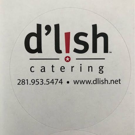 d'lish catering inc. profile image