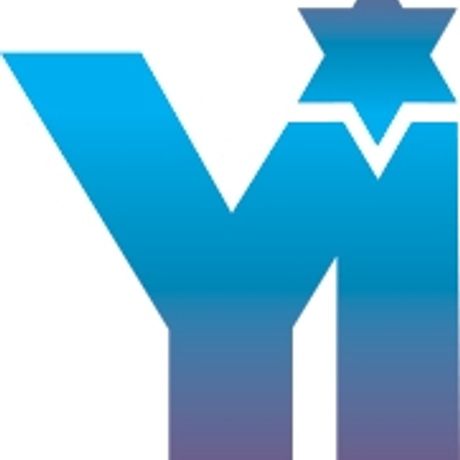 Yiddishkayt Initiative, Inc. profile image
