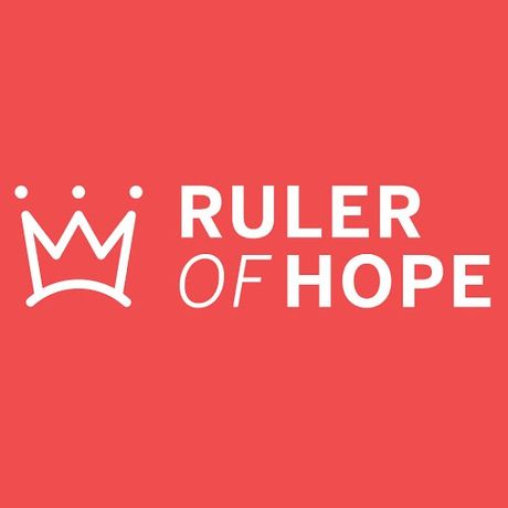Ruler Hope