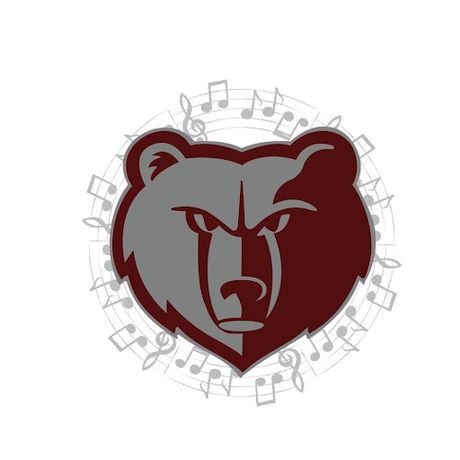 BHS Music Boosters profile image