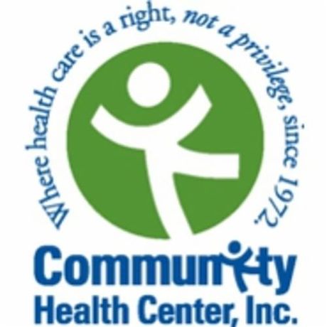 COMMUNITY HEALTH CENTER, INC. profile image