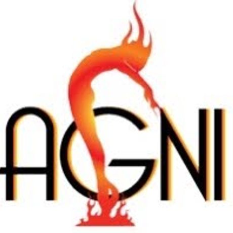 Agni Foundation