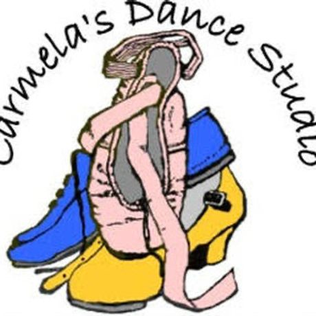 Carmela's Dance Studio profile image