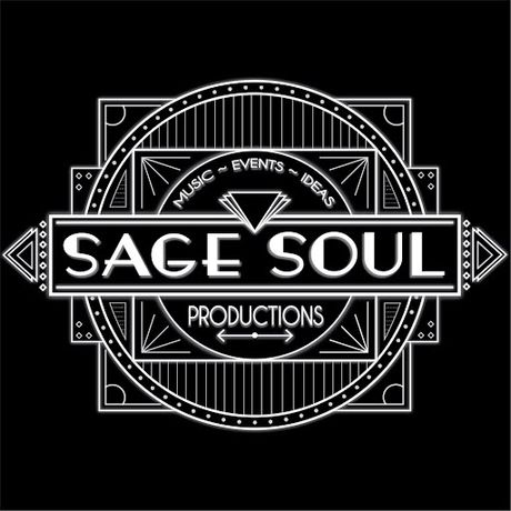 Sage Soul Productions profile image