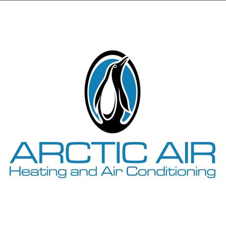 Arctic Air Conditioning LLC profile image