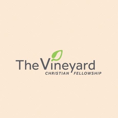 Vineyard Christian-Fellowship