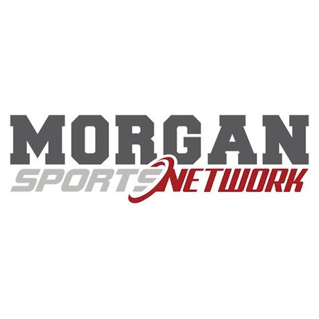 Morgan Sports Network profile image