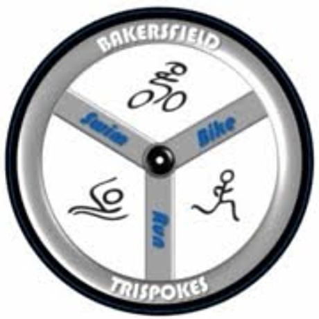 Bakersfield Trispokes profile image