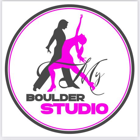 My Boulder Studio profile image
