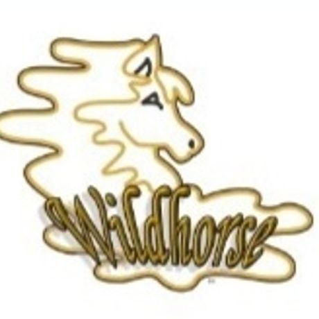Wildhorse Ranch Rescue profile image