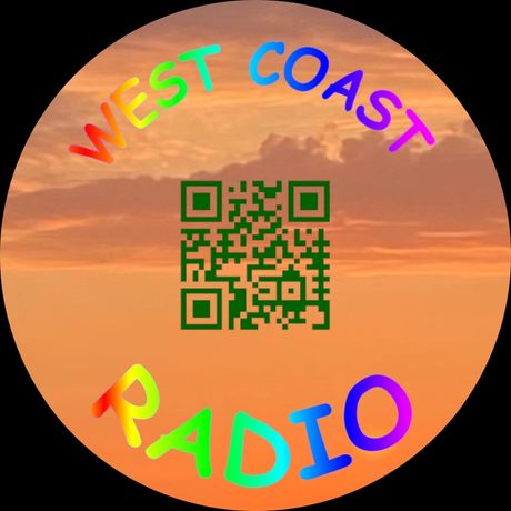 West Coast Radio profile image